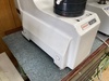 ミツトヨ HR-200 ロックウェル硬度計