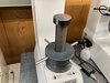 ミツトヨ HR-200 ロックウェル硬度計