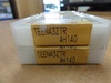 タンガロイ TEEN43ZTR AH140 チップ
