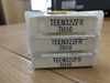 タンガロイ TEEN32ZFR TH10 チップ