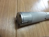 ミツトヨ H1 ホールテスト