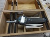 ミツトヨ SBM-16CX ボアマチック