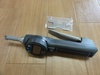 ミツトヨ SBM-16CX ボアマチック