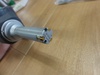 ミツトヨ SBM-16CX ボアマチック