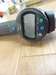 ミツトヨ SBM-16CX ボアマチック
