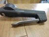ミツトヨ SBM-16CX ボアマチック