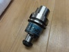 MST A63-FMA25.4-60 フェイスミルアーバー