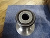MST F63-CTH10-90 HSKチャック