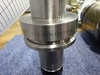 MST F63-CTH10-90 HSKチャック