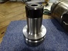 MST F63-CTH10-90 HSKチャック