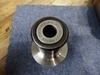 MST F63-CTH10-90 HSKチャック