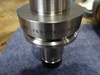 MST F63-CTH10-90 HSKチャック