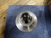 MST F63-CTH10-90 HSKチャック
