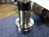 MST F63-CTH10-90 HSKチャック