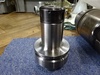 MST F63-CTH10-90 HSKチャック