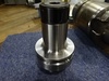 MST F63-CTH10-90 HSKチャック