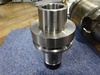 MST F63-CTH10-90 HSKチャック