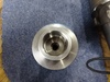 MST F63-CTH10-90 HSKチャック