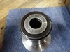 MST F63-CTH10-90 HSKチャック