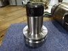 MST F63-CTH10-90 HSKチャック