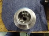 MST F63-CTH10-90 HSKチャック