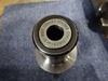 MST F63-CTH10-90 HSKチャック