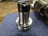 MST F63-CTH10-90 HSKチャック
