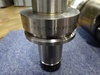 MST F63-CTH10-90 HSKチャック