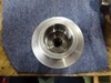MST F63-CTH10-90 HSKチャック