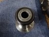 MST F63-CTH10-90 HSKチャック