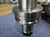 MST F63-CTH10-90 HSKチャック