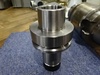 MST F63-CTH10-90 HSKチャック