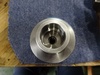 MST F63-CTH10-90 HSKチャック