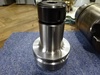 MST F63-CTH10-90 HSKチャック