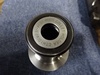 MST F63-CTH10-90 HSKチャック