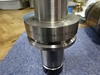 MST F63-CTH10-90 HSKチャック