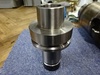 MST F63-CTH10-90 HSKチャック