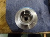 MST F63-CTH10-90 HSKチャック