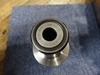 MST F63-CTH10-90 HSKチャック