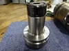 MST F63-CTH10-90 HSKチャック