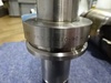 MST F63-CTH10-90 HSKチャック