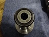 MST F63-CTH10-90 HSKチャック
