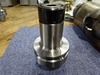 MST F63-CTH10-90 HSKチャック