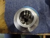MST F63-CTH10-90 HSKチャック