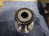 MST F63-CTH10-90 HSKチャック