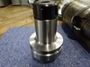 MST F63-CTH10-90 HSKチャック