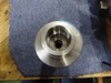 MST F63-CTH10-90 HSKチャック
