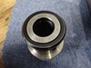 MST F63-CTH20-75 HSKチャック