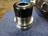 MST F63-CTH20-75 HSKチャック