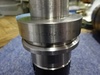 MST F63-CTH20-75 HSKチャック